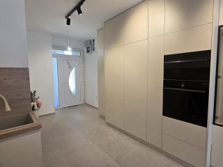 Eladó 88 m²-estársasházi lakás XV. Kerület (Rákospalota) , Szentmihályi út: 116'900'000 Ft