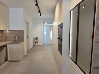 Eladó 88 m²-estársasházi lakás XV. Kerület (Rákospalota) , Szentmihályi út: 116'900'000 Ft