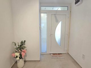 Eladó 88 m²-estársasházi lakás XV. Kerület (Rákospalota) , Szentmihályi út: 116'900'000 Ft