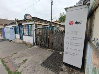 Eladó 972 m²-estelek XV. Kerület (Rákospalota) , Szerencs utca: 135'800'000 Ft