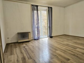 Eladó 34 m²-estársasházi lakás XV. Kerület (Rákospalota) , Törökszegfű tér: 47'500'000 Ft