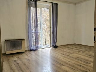 Eladó 34 m²-estársasházi lakás XV. Kerület (Rákospalota) , Törökszegfű tér: 47'500'000 Ft