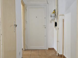 Eladó 34 m²-estársasházi lakás XV. Kerület (Rákospalota) , Törökszegfű tér: 47'500'000 Ft