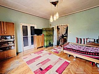 Eladó 80 m²-escsaládi ház XV. Kerület (Rákospalota) , Tóth István közeli utca: 85'000'000 Ft