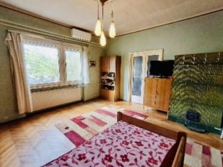 Eladó 80 m²-escsaládi ház XV. Kerület (Rákospalota) , Tóth István közeli utca: 85'000'000 Ft