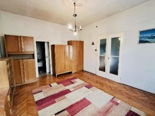 Eladó 80 m²-escsaládi ház XV. Kerület (Rákospalota) , Tóth István közeli utca: 85'000'000 Ft