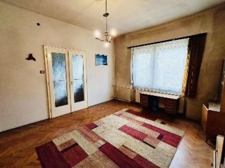 Eladó 80 m²-escsaládi ház XV. Kerület (Rákospalota) , Tóth István közeli utca: 85'000'000 Ft