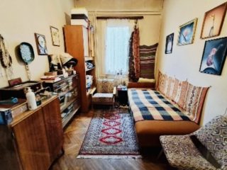 Eladó 80 m²-escsaládi ház XV. Kerület (Rákospalota) , Tóth István közeli utca: 85'000'000 Ft