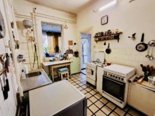 Eladó 80 m²-escsaládi ház XV. Kerület (Rákospalota) , Tóth István közeli utca: 85'000'000 Ft