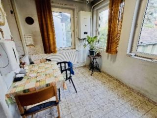 Eladó 80 m²-escsaládi ház XV. Kerület (Rákospalota) , Tóth István közeli utca: 85'000'000 Ft