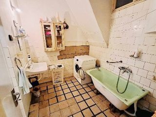 Eladó 80 m²-escsaládi ház XV. Kerület (Rákospalota) , Tóth István közeli utca: 85'000'000 Ft