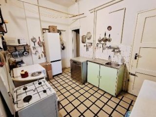 Eladó 80 m²-escsaládi ház XV. Kerület (Rákospalota) , Tóth István közeli utca: 85'000'000 Ft