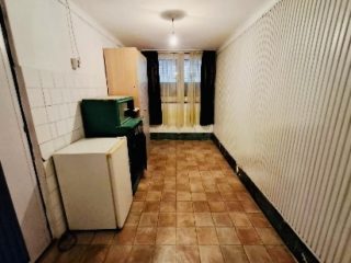 Eladó 80 m²-escsaládi ház XV. Kerület (Rákospalota) , Tóth István közeli utca: 85'000'000 Ft