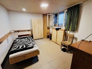 Eladó 80 m²-escsaládi ház XV. Kerület (Rákospalota) , Tóth István közeli utca: 85'000'000 Ft