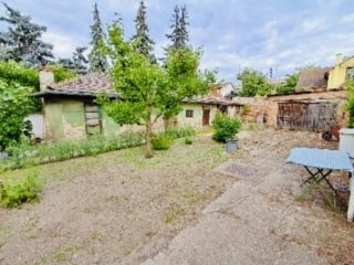 Eladó 80 m²-escsaládi ház XV. Kerület (Rákospalota) , Tóth István közeli utca: 85'000'000 Ft