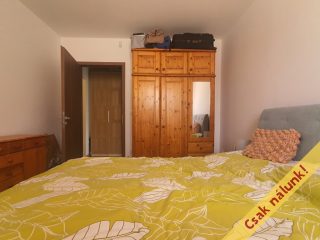 Eladó 116 m²-estársasházi lakás XV. Kerület (Rákospalota) , WYSOCKI utca: 139'000'000 Ft