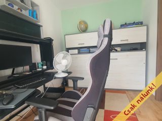 Eladó 116 m²-estársasházi lakás XV. Kerület (Rákospalota) , WYSOCKI utca: 139'000'000 Ft
