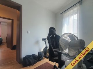 Eladó 116 m²-estársasházi lakás XV. Kerület (Rákospalota) , WYSOCKI utca: 139'000'000 Ft