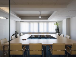 Kiadó 42 m²-esb kategóriás iroda XV. Kerület (Szilas Park) , Szentmihályi út: 263'000 Ft