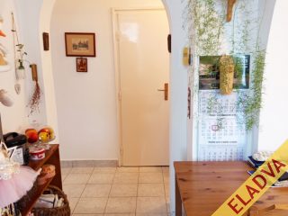 Eladó 41 m²-estársasházi lakás XV. Kerület (Szilas Park) , Szilas park: 49'000'000 Ft