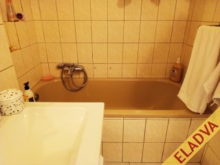 Eladó 41 m²-estársasházi lakás XV. Kerület (Szilas Park) , Szilas park: 49'000'000 Ft