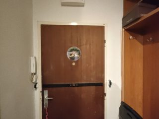 Kiadó 60 m²-estársasházi lakás XV. Kerület (Szilas Park) , Szilas park: 275'000 Ft