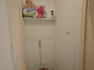 Kiadó 60 m²-estársasházi lakás XV. Kerület (Szilas Park) , Szilas park: 275'000 Ft