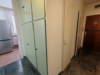 Kiadó 60 m²-estársasházi lakás XV. Kerület (Szilas Park) , Szilas park: 275'000 Ft