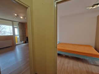 Kiadó 60 m²-estársasházi lakás XV. Kerület (Szilas Park) , Szilas park: 275'000 Ft