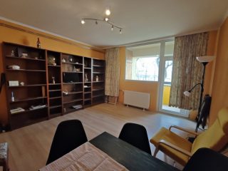 Kiadó 60 m²-estársasházi lakás XV. Kerület (Szilas Park) , Szilas park: 275'000 Ft