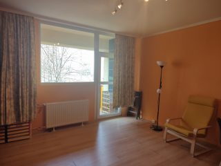 Kiadó 60 m²-estársasházi lakás XV. Kerület (Szilas Park) , Szilas park: 275'000 Ft