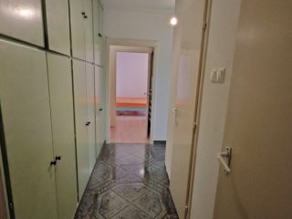 Kiadó 60 m²-estársasházi lakás XV. Kerület (Szilas Park) , Szilas park: 275'000 Ft