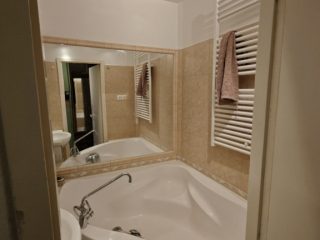 Kiadó 60 m²-estársasházi lakás XV. Kerület (Szilas Park) , Szilas park: 275'000 Ft