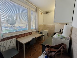 Kiadó 60 m²-estársasházi lakás XV. Kerület (Szilas Park) , Szilas park: 275'000 Ft