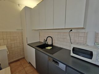 Kiadó 60 m²-estársasházi lakás XV. Kerület (Szilas Park) , Szilas park: 275'000 Ft