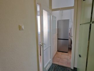 Kiadó 60 m²-estársasházi lakás XV. Kerület (Szilas Park) , Szilas park: 275'000 Ft