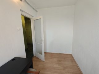 Kiadó 60 m²-estársasházi lakás XV. Kerület (Szilas Park) , Szilas park: 275'000 Ft