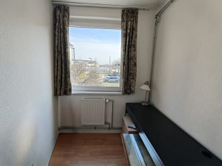 Kiadó 60 m²-estársasházi lakás XV. Kerület (Szilas Park) , Szilas park: 275'000 Ft