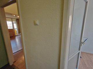 Kiadó 60 m²-estársasházi lakás XV. Kerület (Szilas Park) , Szilas park: 275'000 Ft