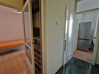 Kiadó 60 m²-estársasházi lakás XV. Kerület (Szilas Park) , Szilas park: 275'000 Ft