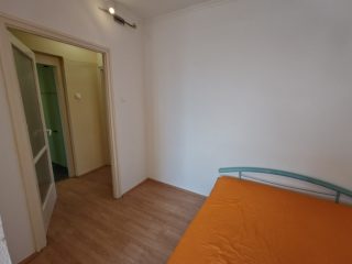 Kiadó 60 m²-estársasházi lakás XV. Kerület (Szilas Park) , Szilas park: 275'000 Ft