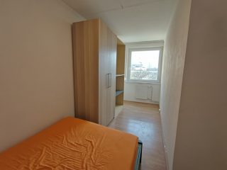 Kiadó 60 m²-estársasházi lakás XV. Kerület (Szilas Park) , Szilas park: 275'000 Ft