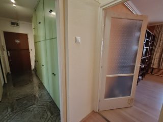 Kiadó 60 m²-estársasházi lakás XV. Kerület (Szilas Park) , Szilas park: 275'000 Ft