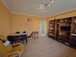 Kiadó 60 m²-estársasházi lakás XV. Kerület (Szilas Park) , Szilas park: 275'000 Ft