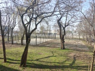 Kiadó 60 m²-estársasházi lakás XV. Kerület (Szilas Park) , Szilas park: 275'000 Ft