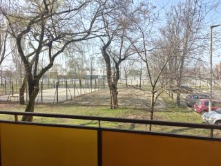 Kiadó 60 m²-estársasházi lakás XV. Kerület (Szilas Park) , Szilas park: 275'000 Ft