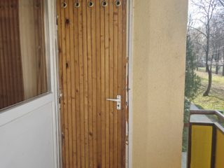 Kiadó 60 m²-estársasházi lakás XV. Kerület (Szilas Park) , Szilas park: 275'000 Ft