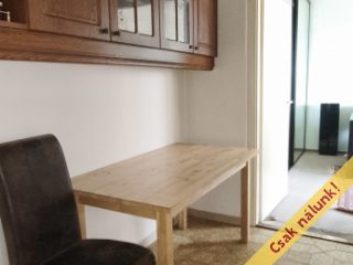 Eladó 71 m²-estársasházi lakás XV. Kerület (Újpalota) , Drégelyvár utca: 70'900'000 Ft