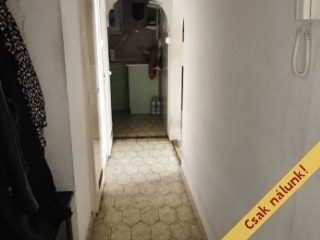 Eladó 71 m²-estársasházi lakás XV. Kerület (Újpalota) , Drégelyvár utca: 70'900'000 Ft