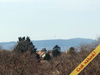 Eladó 71 m²-estársasházi lakás XV. Kerület (Újpalota) , Drégelyvár utca: 70'900'000 Ft